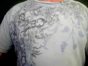 Chaturbate Watch Live Sex Cams of il_undercover