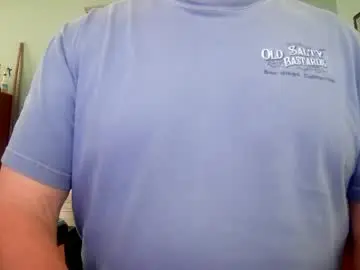 Chaturbate Adult Video Chat of il_undercover