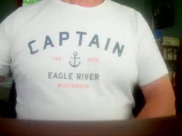 Chaturbate Adult Webcams of il_undercover