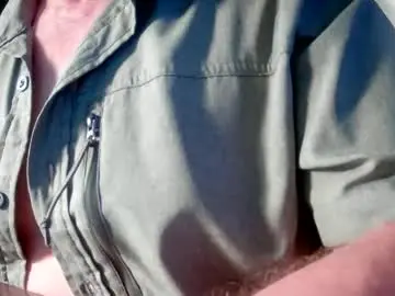 Chaturbate Live Porn of il_undercover
