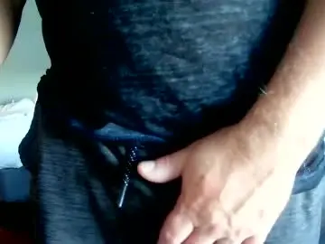 Chaturbate Free Live Porn of il_undercover