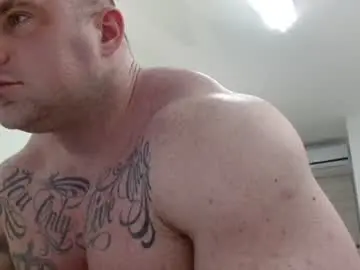 Chaturbate Adult Video Chat of jackyhuge