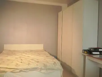 Chaturbate Live Sex Cam of leyla_grace