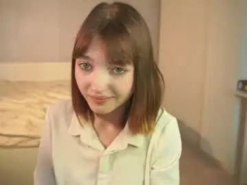 Chaturbate Live Porn of leyla_grace