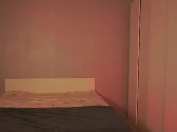 Chaturbate Live Porn of leyla_grace