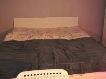 Chaturbate Watch Live Sex Cams of leyla_grace