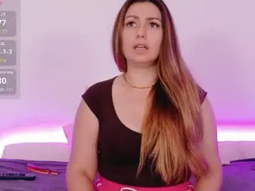 Chaturbate Sex Cam of lindawhite_