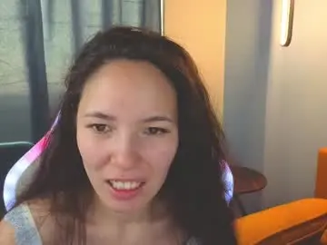 Chaturbate Private Sex Chat of lucy_sweetyy