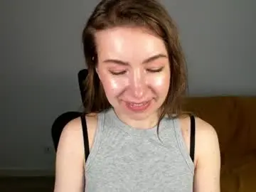 Chaturbate Adult Webcam of mia_luxx92