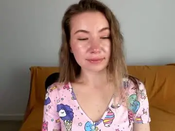 Chaturbate Watch Live Sex Cams of mia_luxx92