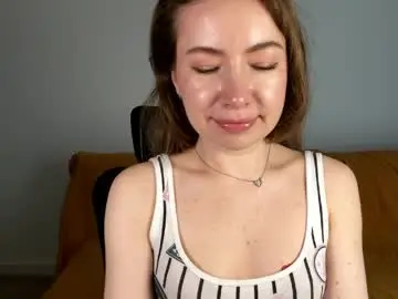 Chaturbate Live Sex of mia_luxx92