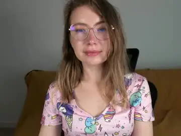 Chaturbate Sex Cam of mia_luxx92