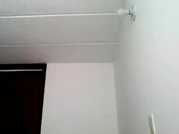Chaturbate Best Webcam of rossanalionheart