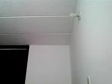 Chaturbate Live Sex Cam of rossanalionheart