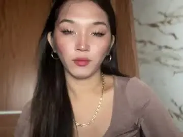 Chaturbate Nude Webcam of sassy_yourgirlxxxx