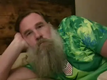 Chaturbate Sex Chat of scottybobbit
