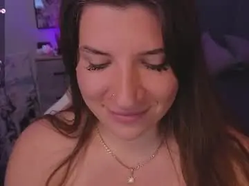 Chaturbate Free Live Porn of sofia__fairy
