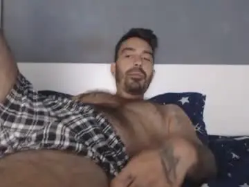 Chaturbate Best live sex cam show of soldiersexx