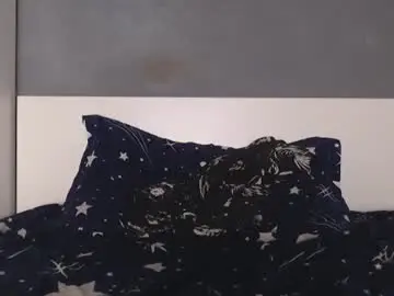 Chaturbate Sex Cam of soldiersexx