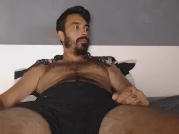 Chaturbate Free Porn Cam of soldiersexx