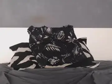 Chaturbate Live Porn of soldiersexx