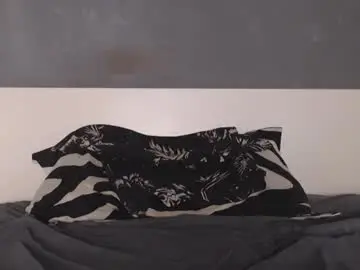 Chaturbate Live Sex of soldiersexx