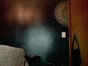 Chaturbate Watch Live Sex Cams of tamiriscampos