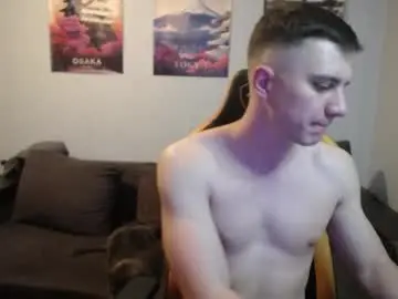 Chaturbate Best Webcam of theroadtomars