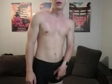 Chaturbate Best Webcam of theroadtomars