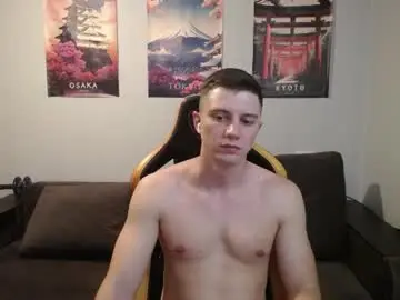 Chaturbate Live Porn of theroadtomars