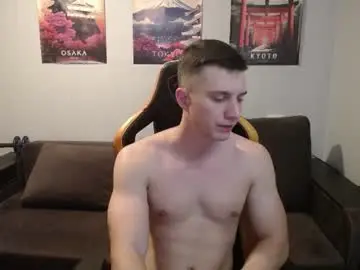 Chaturbate Sex Chat of theroadtomars