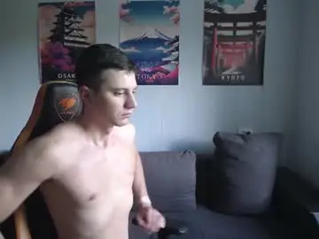 Chaturbate Best Webcam of theroadtomars