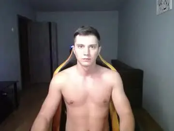 Chaturbate Free Porn Cam of theroadtomars