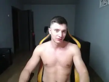 Chaturbate Live Sex Cam of theroadtomars