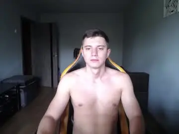 Chaturbate Best live sex cam show of theroadtomars