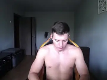 Chaturbate Adult Webcams of theroadtomars