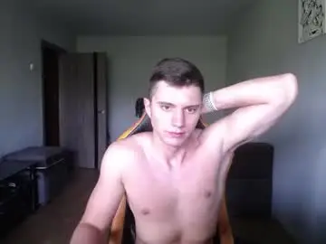 Chaturbate Free Porn Cam of theroadtomars