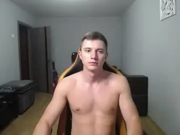 Chaturbate Live Porn of theroadtomars