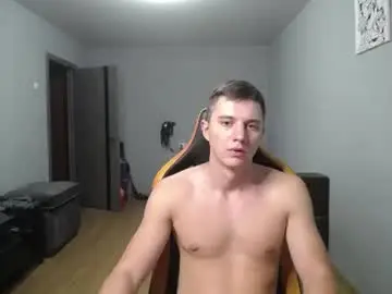 Chaturbate Best live sex cam show of theroadtomars