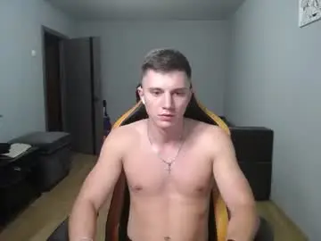 Chaturbate Free Live Porn of theroadtomars