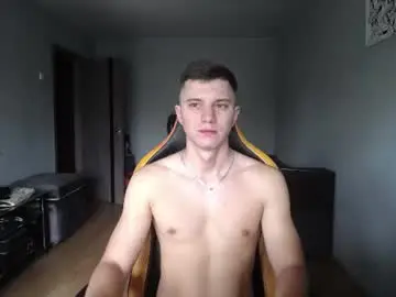 Chaturbate Free Porn Cam of theroadtomars