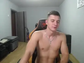 Chaturbate Watch Live Sex Cams of theroadtomars