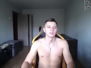 Chaturbate Live Sex Cam of theroadtomars