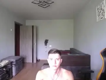 Chaturbate Private Sex Chat of theroadtomars