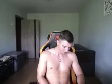 Chaturbate Best Webcam of theroadtomars