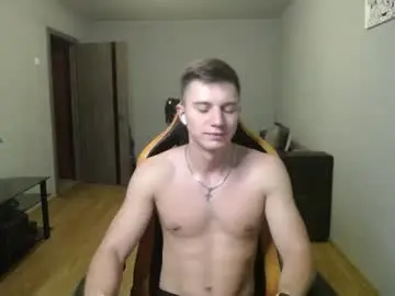 Chaturbate Adult Webcam of theroadtomars