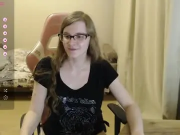 Chaturbate Live Porn of tomato_tease