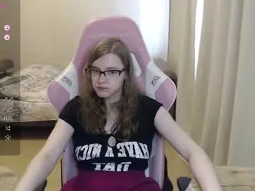Chaturbate Best Webcam of tomato_tease