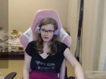 Chaturbate Watch Live Sex Cams of tomato_tease
