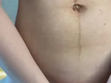 Chaturbate Sex Cam of twixsex